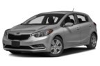 2016 Kia Forte 4dr Hatchback_101